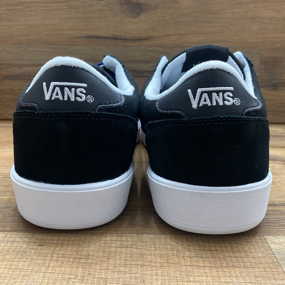 VANS CRUZ TOO CC BRAND NEW - Picture 4 of 7